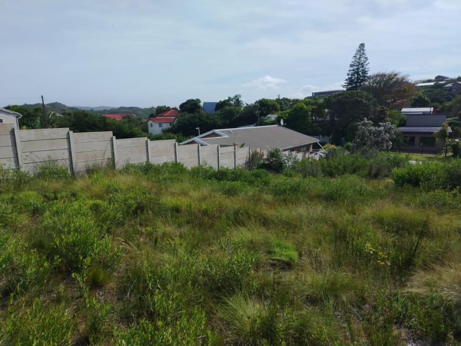 Commercial Property for Sale in Kingfisher Creek Western Cape
